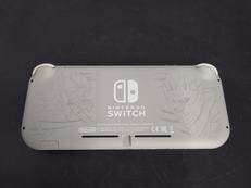 ニンテンドーSWITCHLITE|NINTENDO / 任天堂