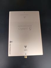 仮想アース|KOJO