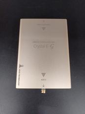 仮想アース|KOJO