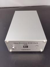 クロックジェネレーター|CYBERSHAFT