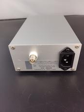 CYBERSHAFT|クロックジェネレーター|HARDOFFオフモール（オフモ