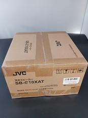 天井スピーカー|JVC KENWOOD