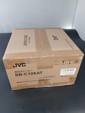 天井スピーカー|JVC KENWOOD