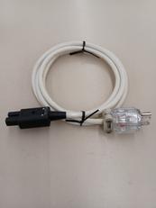 電源ケーブル|KRYNA