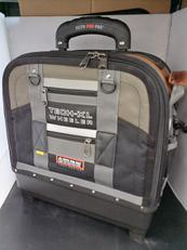 ツールバッグ|VETO PRO PAC