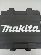 高圧エアビス打ち機|MAKITA