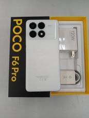 スマートフォン|POCO