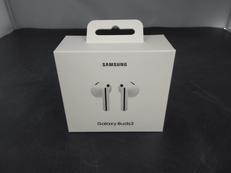 ワイヤレスイヤホン|SAMSUNG