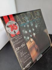 レコードソフト|THREE BLIND MICE