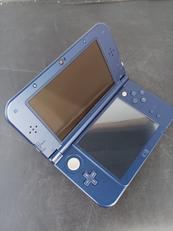 NEW 3DS LL