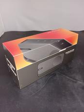 BTスピーカー|BOSE