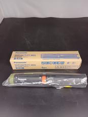 充電ドリルドライバー|PANASONIC