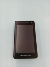 レーダー探知機|YUPITERU