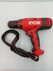 ドリルドライバー|RYOBI