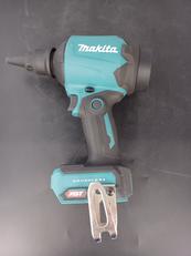 充電式エアダスタ|MAKITA