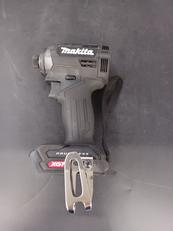 インパクトドライバ|MAKITA
