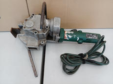 ダイアソー|ダイア