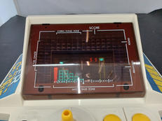 スーパーコブラ|GAKKEN