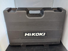 コードレスディスクグラインダー|HIKOKI