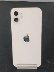 IPHONE12|APPLE