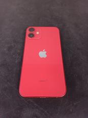 IPHONE12 MINI 64GB|APPLE/SIMフリー