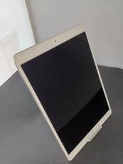 IPAD PRO 256GB|APPLE