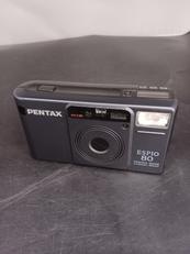 フィルムカメラ|PENTAX