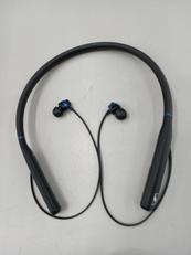 BTイヤホン|SENNHEISER