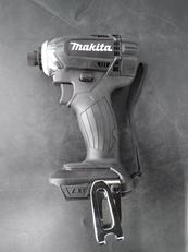インパクトドライバー|MAKITA