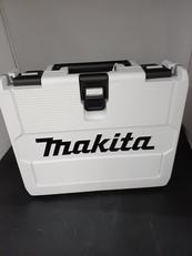 インパクトドライバー|MAKITA