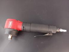 エアーインパクトレンチ|TONE