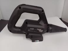 コードレスブロワ|HIKOKI