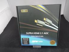 HDMIケーブル|SAEC