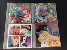 DVDセット|ユニバーサルミュージック