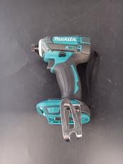 インパクトドライバー|MAKITA