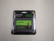 SSD960GB|ADATA