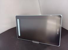 液晶タブレット|XP-PEN