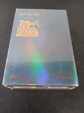 BTイヤホン|AVIOT