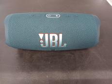 BTスピーカー|JBL