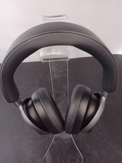 ワイヤレスヘッドホン|BOSE