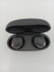 ワイヤレスイヤホン|SONY