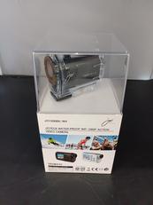 アクションビデオカメラ|JOYEUZX