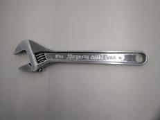 モンキーレンチ|SNAP-ON