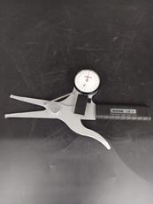 ダイヤルキャリパーゲージ|PEACOCK