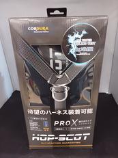 水冷ベスト|CORDURA