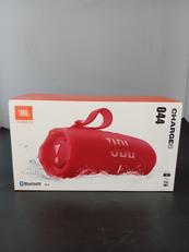 BLUETOOTHスピーカー|JBL