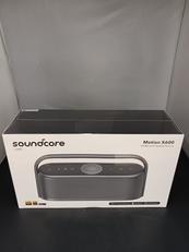 BLUETOOTHスピーカー|ANKER