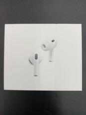 AIR PODS PRO3|APPLE