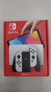 NINTENDOSWITCH 有機EL|NINTENDO