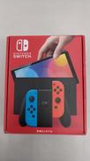 NINTENDOSWITCH 有機EL|NINTENDO